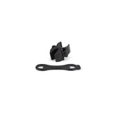 Exposure Mounts & Spares - Aero Seat Post bracket for Blaze